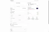 Henckels coupon verification screenshot