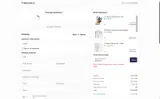 Henckels coupon verification screenshot