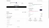 Henckels coupon verification screenshot