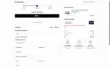 Henckels coupon verification screenshot