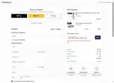 Henckels coupon verification screenshot