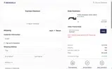 Henckels coupon verification screenshot