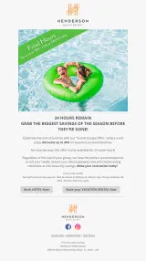 ESCAPE coupon verification screenshot