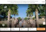 ESCAPE coupon verification screenshot