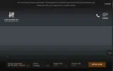 SPRING40 coupon verification screenshot