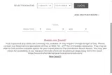 LOCAL coupon verification screenshot
