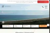 SPRING40 coupon verification screenshot
