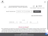 NOFOOL coupon verification screenshot