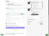 FREESHIPPING005 coupon verification screenshot