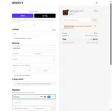 FREESHIPPING003 coupon verification screenshot