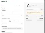 FREESHIPPING004 coupon verification screenshot