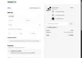 FREESHIPPING004 coupon verification screenshot