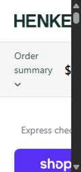 FREESHIPPING004 coupon verification screenshot