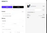 FREESHIPPING003 coupon verification screenshot