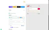 WINTER coupon verification screenshot