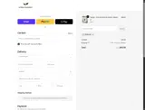 FREESHIP coupon verification screenshot