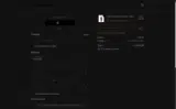 GSN5PY5RDWDZ coupon verification screenshot
