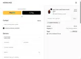 GSN5PY5RDWDZ coupon verification screenshot