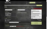 Henning Group coupon verification screenshot
