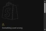 HENRYTEN coupon verification screenshot
