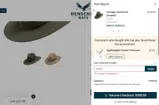 dad25 coupon verification screenshot