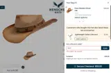 BF25 coupon verification screenshot