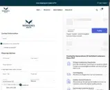 MOHATS coupon verification screenshot