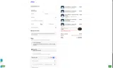 CHR15 coupon verification screenshot