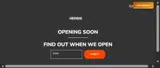 SAVENOW coupon verification screenshot