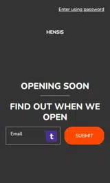 HALO25 coupon verification screenshot