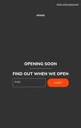 SAVENOW coupon verification screenshot
