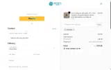 GIFT2026 coupon verification screenshot