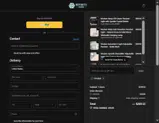 VIP2026 coupon verification screenshot