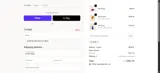 QL30 coupon verification screenshot