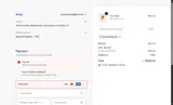 MILAGROSDIAZ coupon verification screenshot
