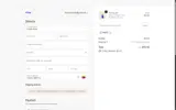 ana20 coupon verification screenshot