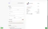 CAMRYNBYER coupon verification screenshot