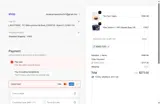 MARLYS30 coupon verification screenshot