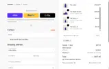 QL30 coupon verification screenshot