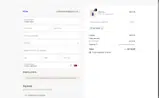 Hffsave coupon verification screenshot
