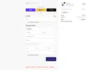 ALENAS20 coupon verification screenshot