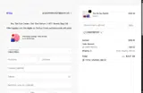 CAMRYNBYER coupon verification screenshot