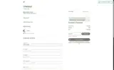 Dec2025 coupon verification screenshot