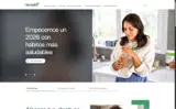 save25 coupon verification screenshot