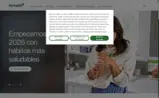 save25 coupon verification screenshot
