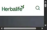 save25 coupon verification screenshot