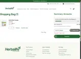 233257577046Ach coupon verification screenshot