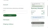 233257577046Ach coupon verification screenshot