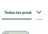 25OFFMULTIBURN coupon verification screenshot