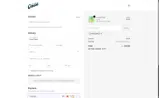 WELCOME20 coupon verification screenshot